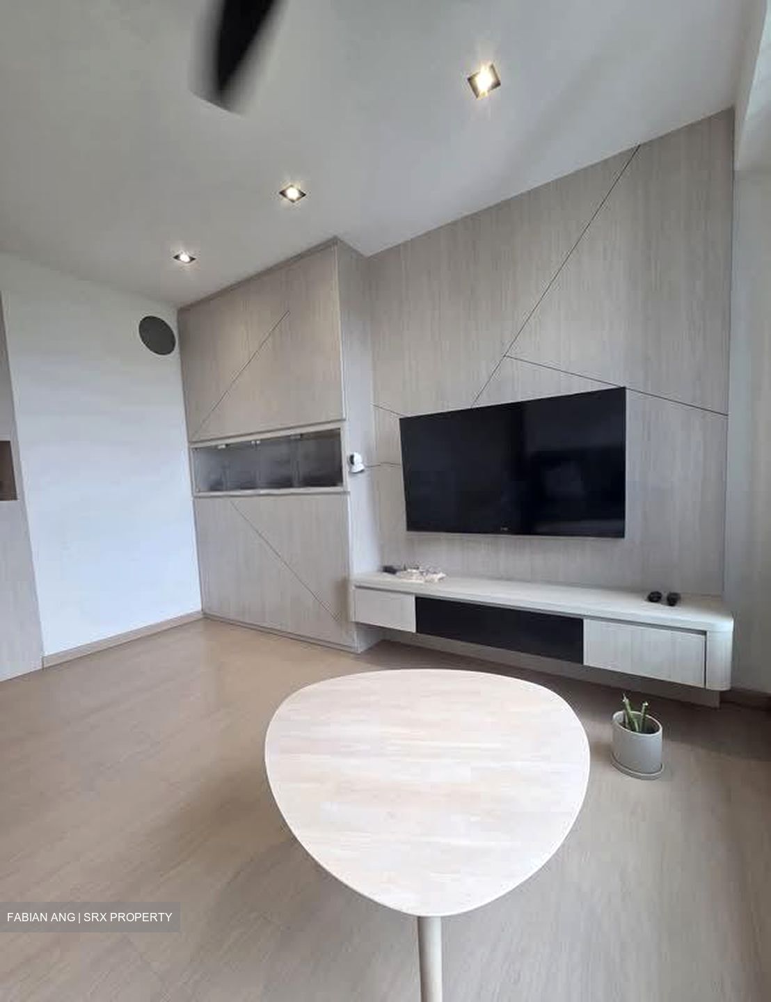 Blk 312C Clementi Ridges (Clementi), HDB 4 Rooms #581232891